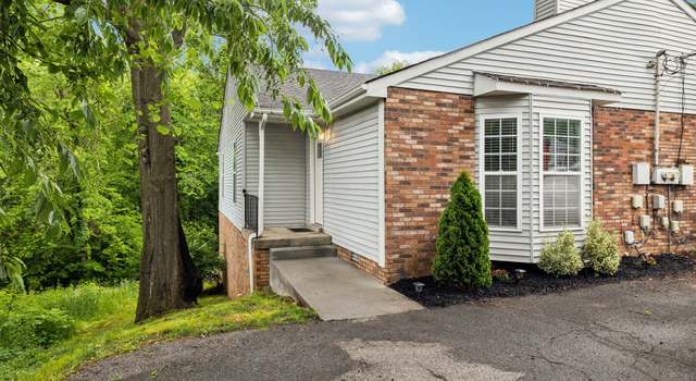 Photo of 1118 Cabana Dr, Nashville, TN 37214