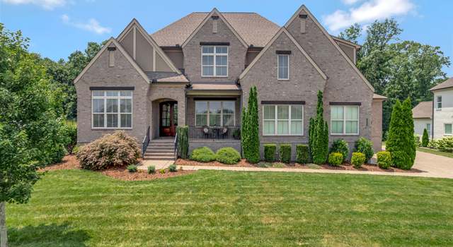 Photo of 2660 Benington Pl, Nolensville, TN 37135