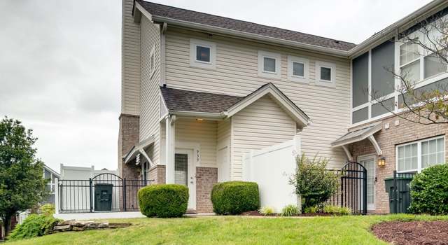 Photo of 939 Bracken Trl, Nashville, TN 37214