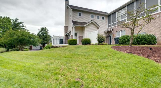 Photo of 939 Bracken Trl, Nashville, TN 37214