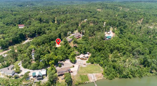 Photo of 19 Brown Bluff Ln, Sugar Tree, TN 38380