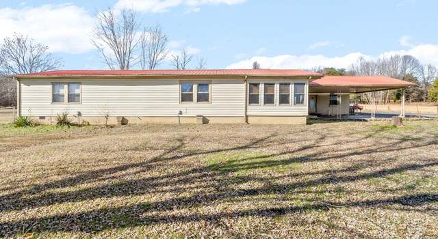 Photo of 5765 Madisonville Rd, Hopkinsville, KY 42240