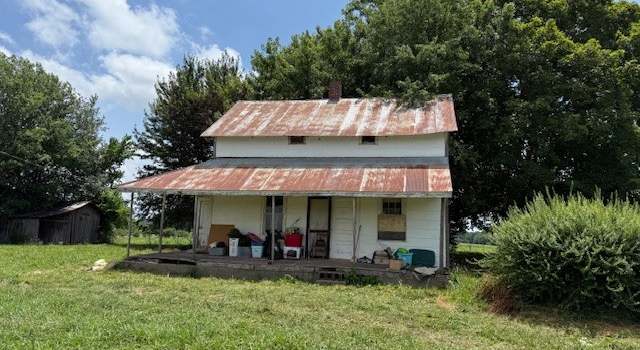 Photo of 2798 Smoot Rd, Morrison, TN 37357