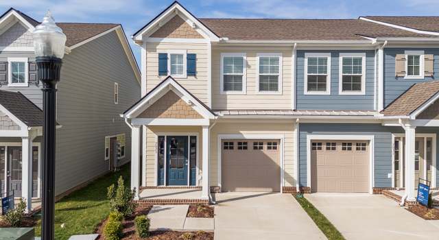 Photo of 7025 Gracious Dr, Franklin, TN 37064