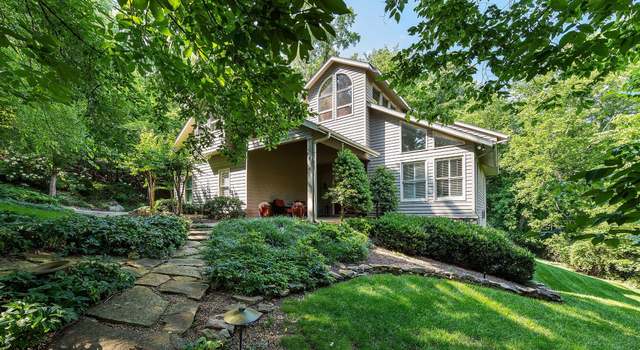 Photo of 8940 Kelsey Ln, Knoxville, TN 37922