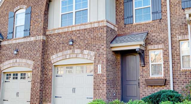 Photo of 315 Windgrove Ter, Mount Juliet, TN 37122