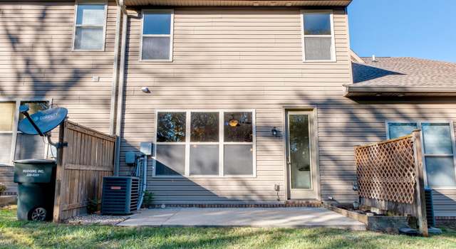 Photo of 315 Windgrove Ter, Mount Juliet, TN 37122