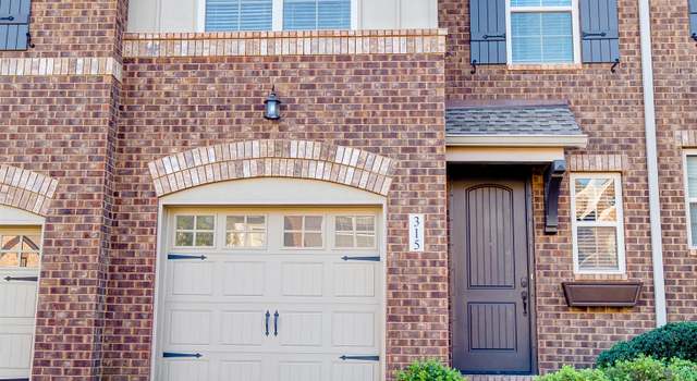 Photo of 315 Windgrove Ter, Mount Juliet, TN 37122
