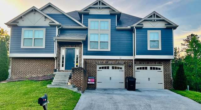 Photo of 574 Hatch Trl, Soddy Daisy, TN 37379