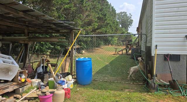 Photo of 1446 Highway 411, Old Fort, TN 37362