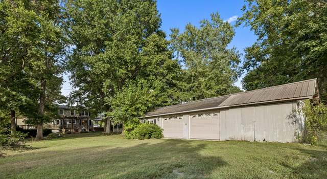Photo of 500 Park Pl, Shelbyville, TN 37160