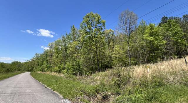 Photo of 0 Victory Ln, Waverly, TN 37185