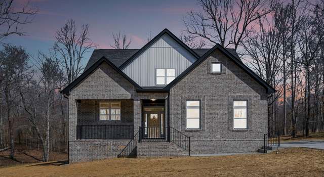 Photo of 10011 Charleston Dr, Lyles, TN 37098