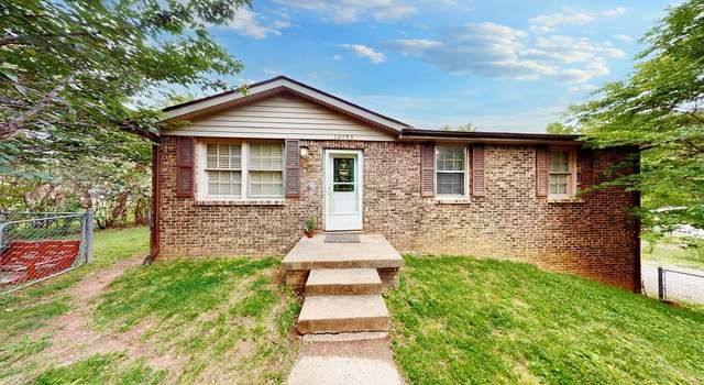 Photo of 10193 W Oak Dr, Bon Aqua, TN 37025