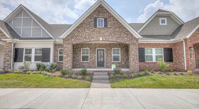 Photo of 9101 Headwaters Dr #146, Franklin, TN 37064