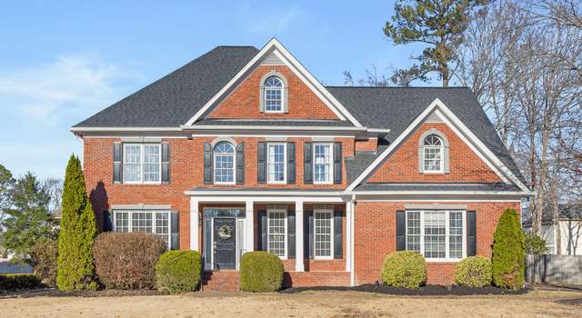 Photo of 8015 Rosemere Way, Chattanooga, TN 37421