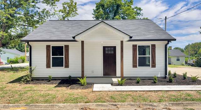 Photo of 129 Foxall St, Hartsville, TN 37074