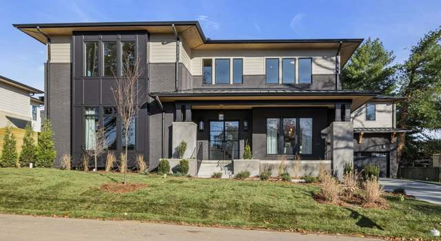 Photo of 2419 Craig Ave, Nashville, TN 37204