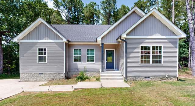 Photo of 1663 Taylor Town Rd, White Bluff, TN 37187