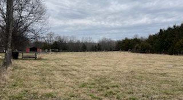 Photo of 9910 Patterson Rd, Rockvale, TN 37153