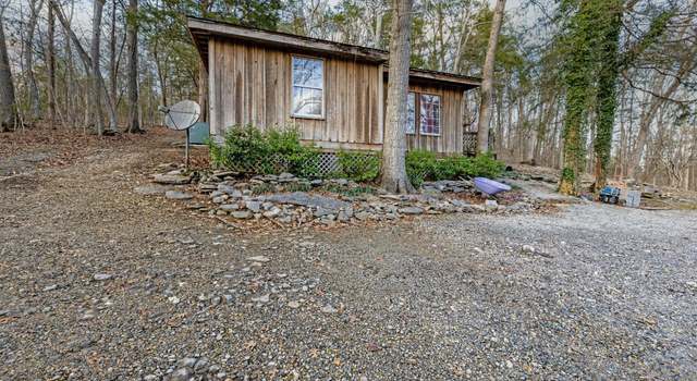 Photo of 582 Byrds Chapel Dr, Rising Fawn, GA 30738