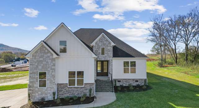 Photo of 101 Spinnaker Dr, Jasper, TN 37347