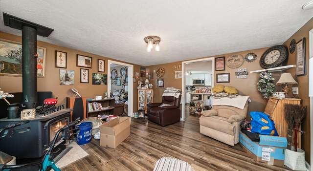 Photo of 1199 Ashburn Rd, Monterey, TN 38574