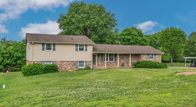 Photo of 1416 Brannom Dr, Madison, TN 37115