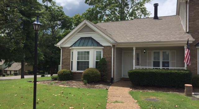 Photo of 300 Ash Forge Dr, Antioch, TN 37013