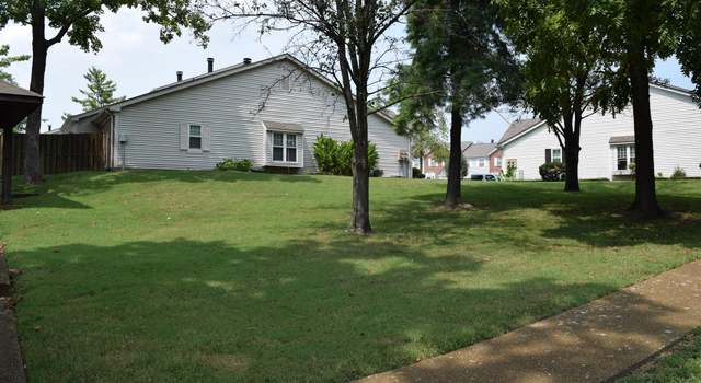 Photo of 300 Ash Forge Dr, Antioch, TN 37013