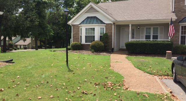 Photo of 300 Ash Forge Dr, Antioch, TN 37013