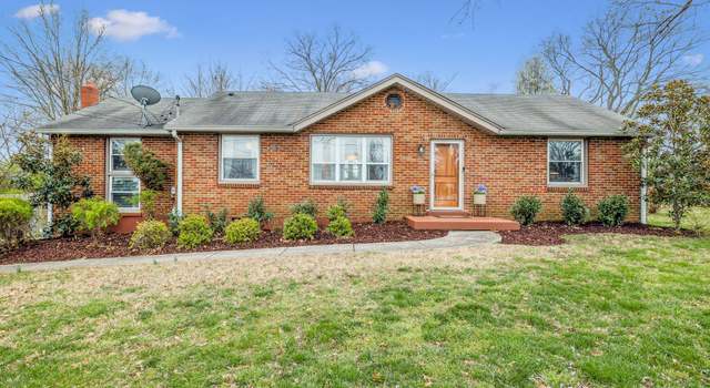 Photo of 1115 Massman Dr, Nashville, TN 37217