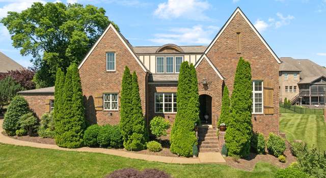 Photo of 7003 Grackle Ct, Spring Hill, TN 37174
