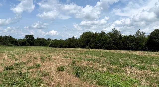 Photo of 0 Caney Branch Rd, Morrison, TN 37357