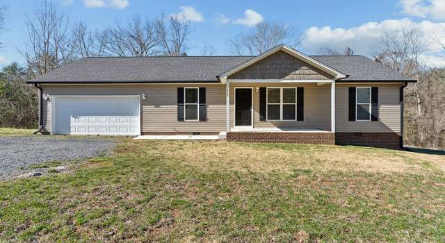Photo of 2665 Pine Valley Rd, Cookeville, TN 38506