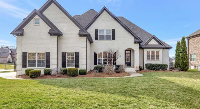 Photo of 3203 Folcroft Dr, Murfreesboro, TN 37130