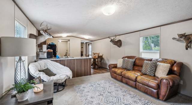 Photo of 708 Hooper Rd, Winchester, TN 37398