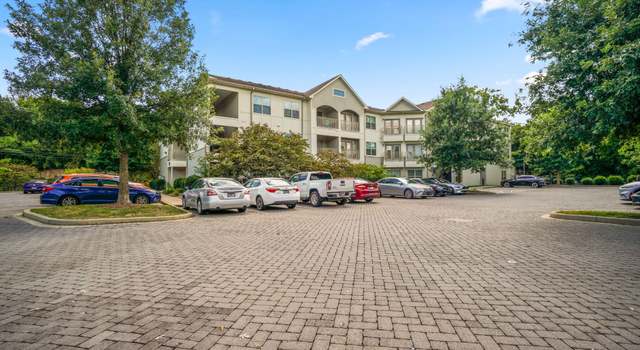 Photo of 414 Rosedale Ave #308, Nashville, TN 37211