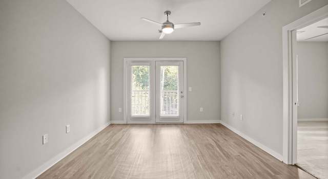 Photo of 414 Rosedale Ave #308, Nashville, TN 37211