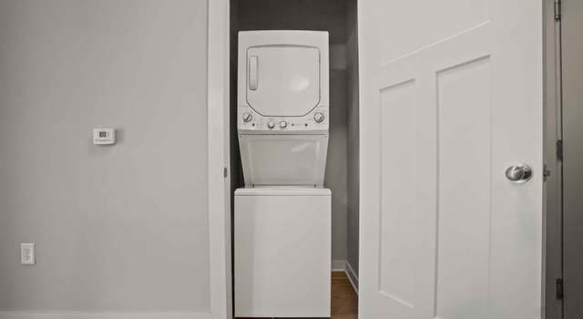 Photo of 414 Rosedale Ave #308, Nashville, TN 37211