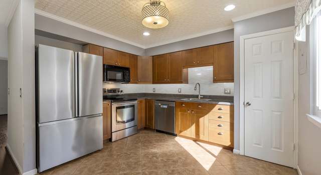 Photo of 200 Royal Oaks Blvd Unit A1, Franklin, TN 37067