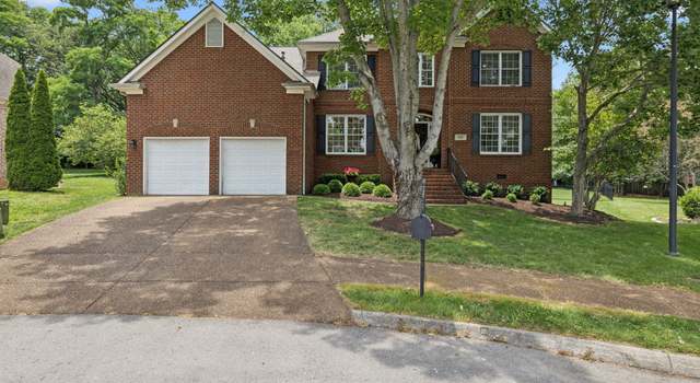 Photo of 408 Twickenham Pl, Franklin, TN 37069