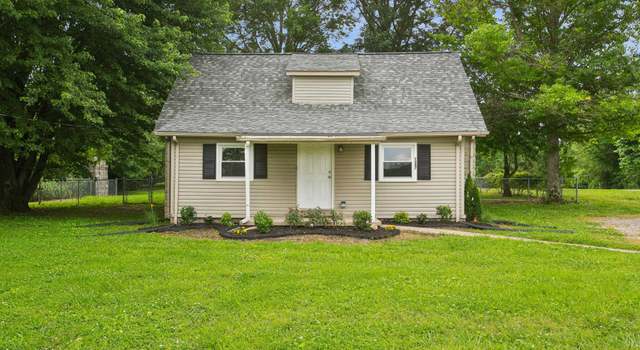Photo of 7247 Old Clarksville Pike, Joelton, TN 37080