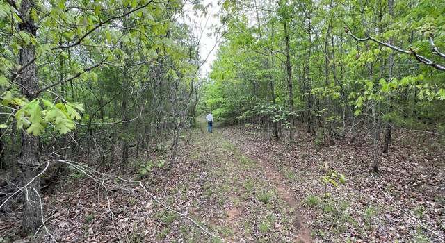 Photo of 0 Hwy 57, Pocahontas, TN 38061