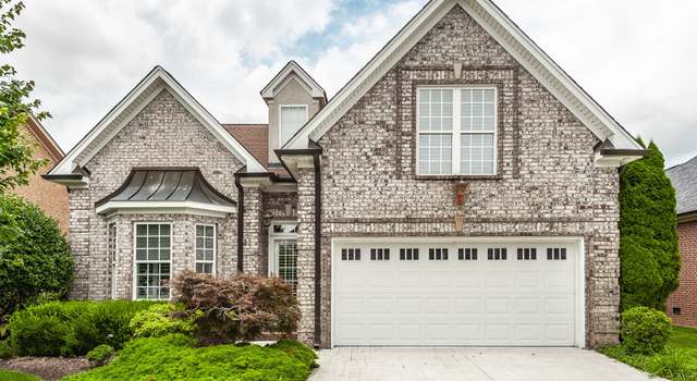 Photo of 1176 Fairvue Village Ln, Gallatin, TN 37066