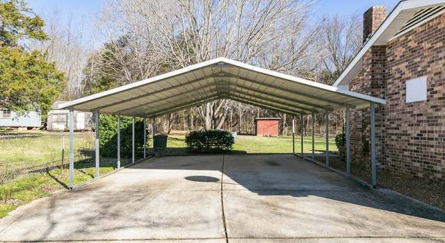 Photo of 2756 Goodsprings Rd, Ashland City, TN 37015