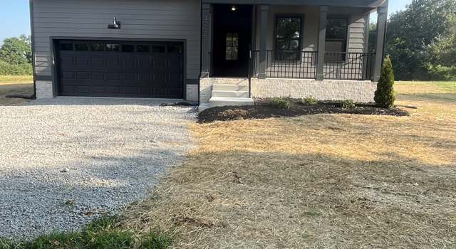 Photo of 3236 Highway 76, Cottontown, TN 37048