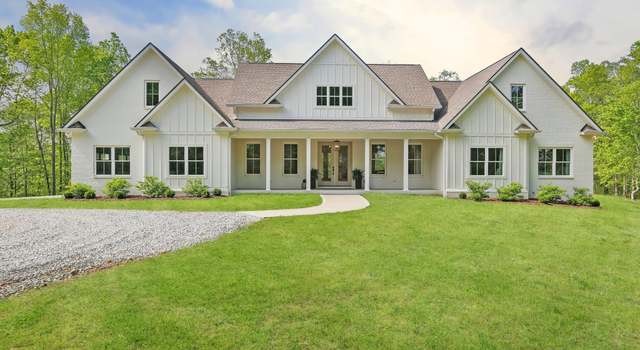 Photo of 2808 Hwy 47 N, White Bluff, TN 37187