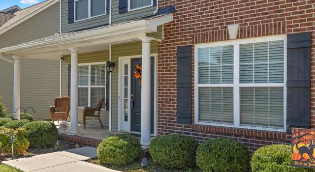 Photo of 2608 Southwinds Cir, Sevierville, TN 37876