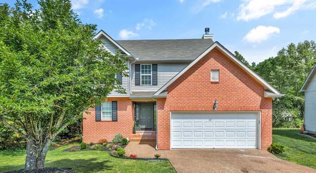 Photo of 424 Brownstone St, Old Hickory, TN 37138